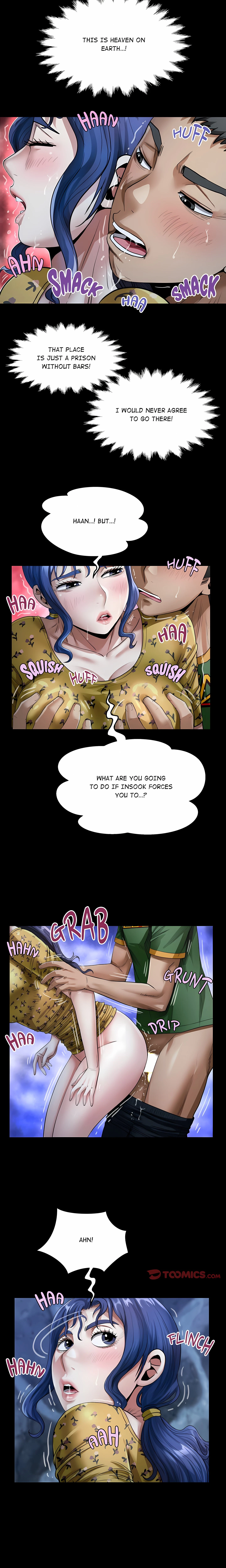 Chapter 42, page 8