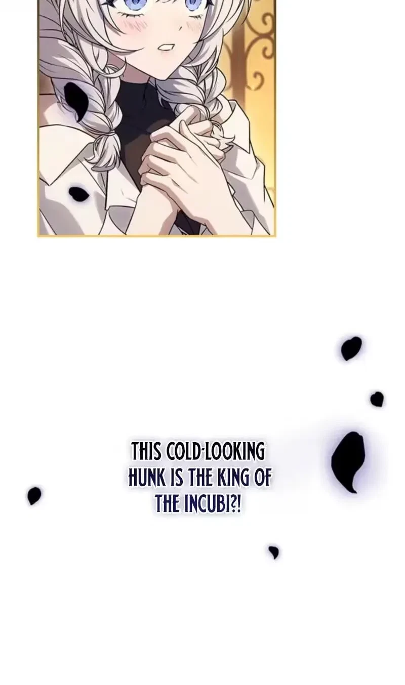 Chapter 13, page 5