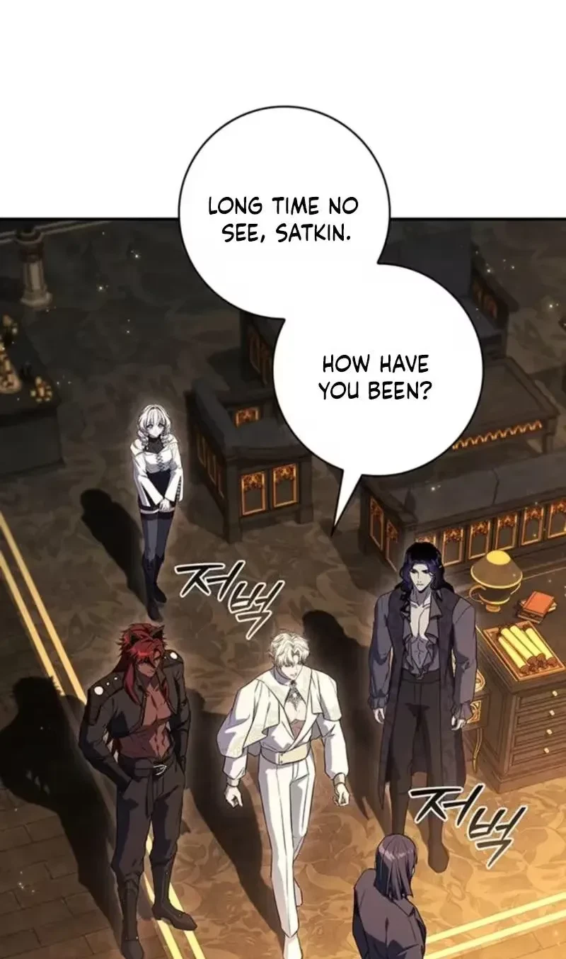 Chapter 13, page 6