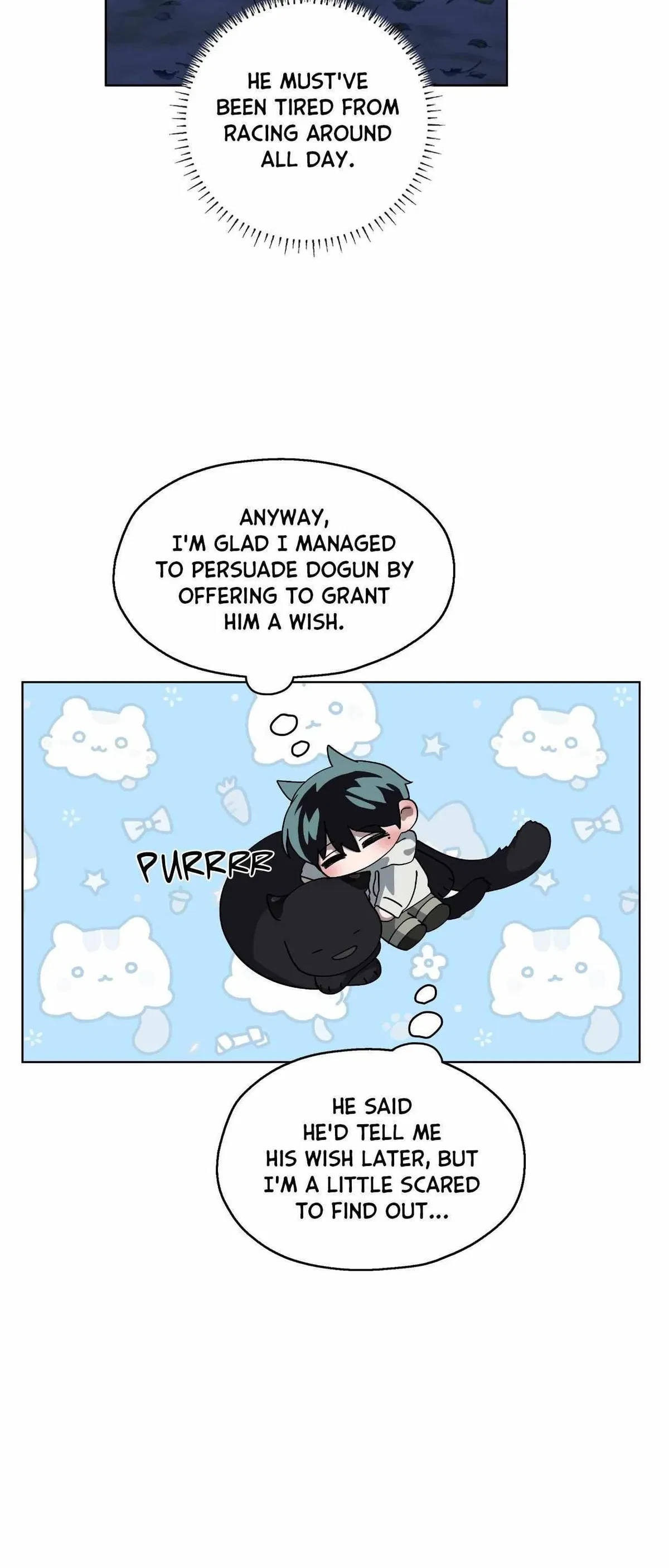 Chapter 49, page 11