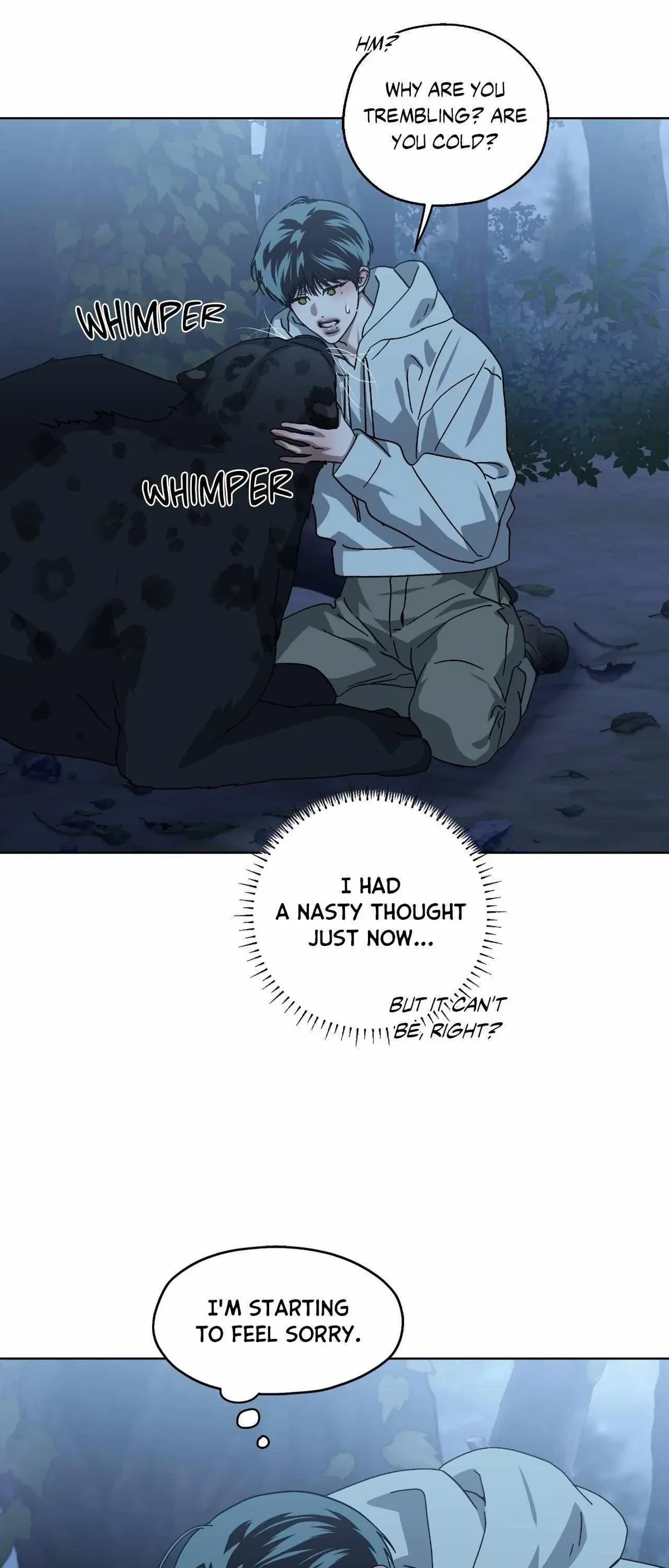 Chapter 49, page 14