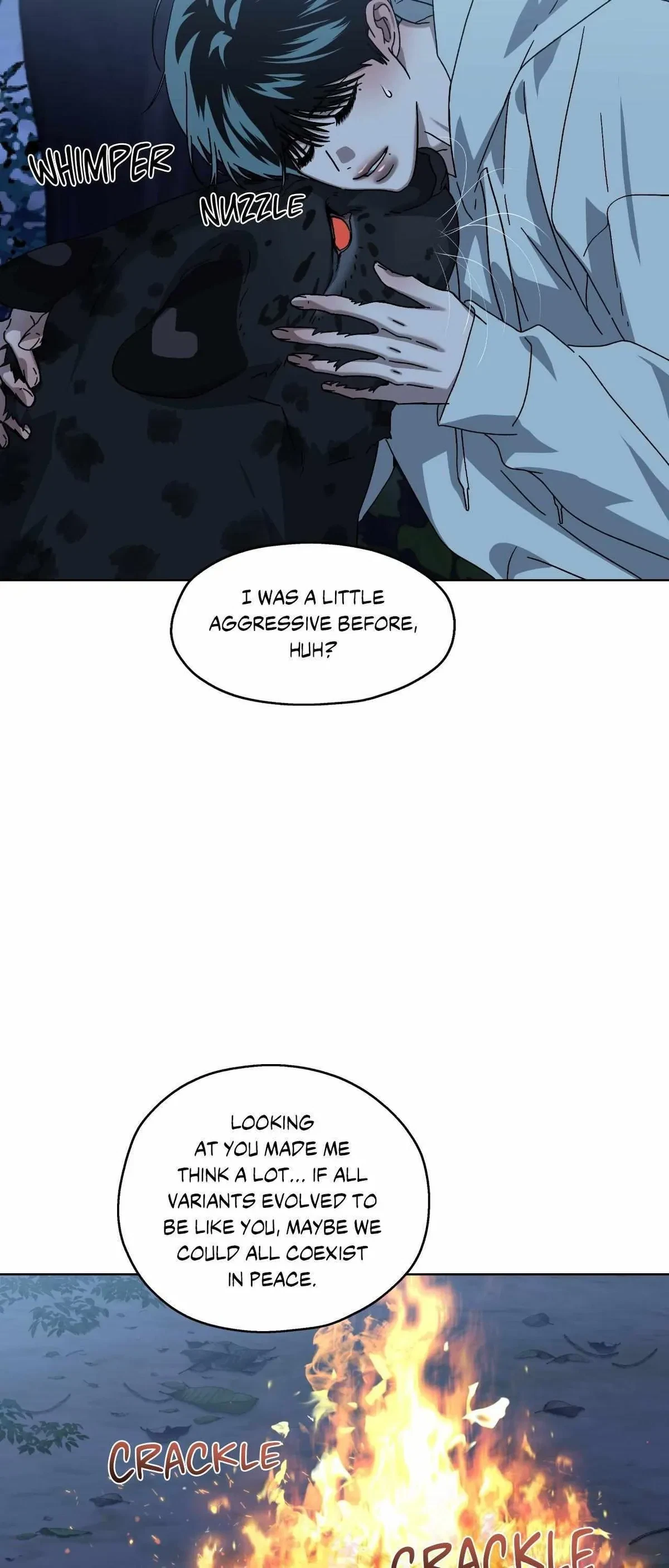 Chapter 49, page 15