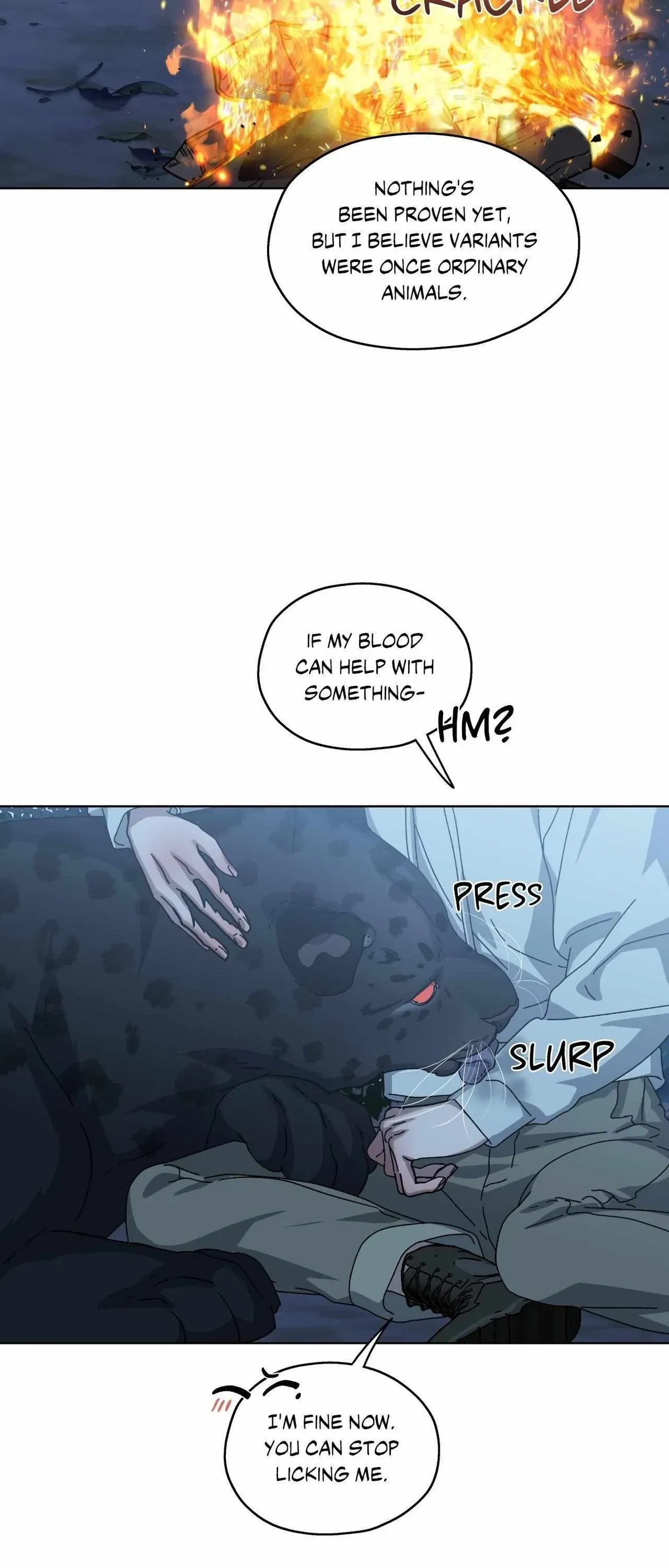 Chapter 49, page 16