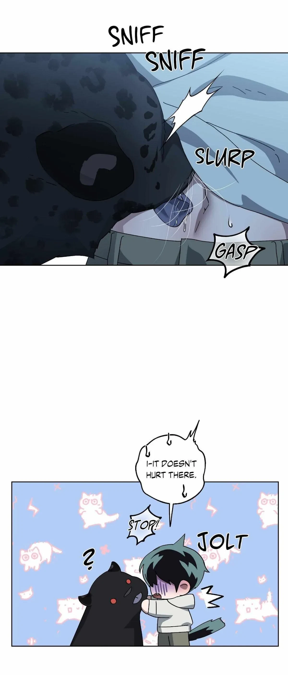 Chapter 49, page 17