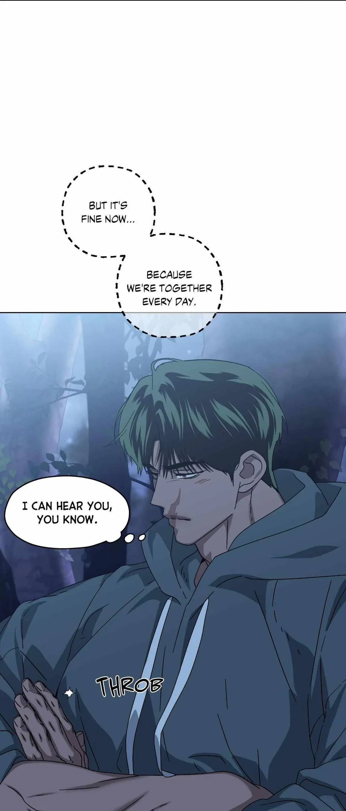 Chapter 49, page 20