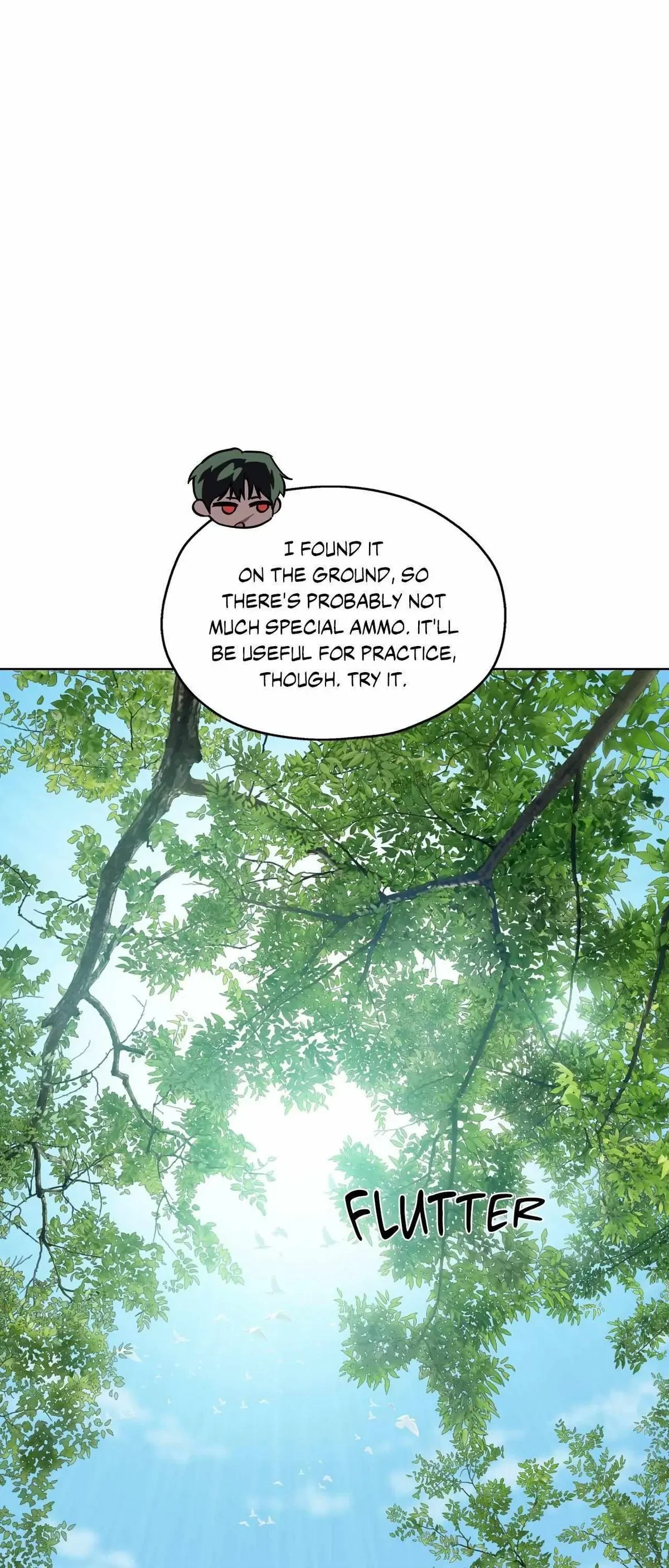 Chapter 49, page 22