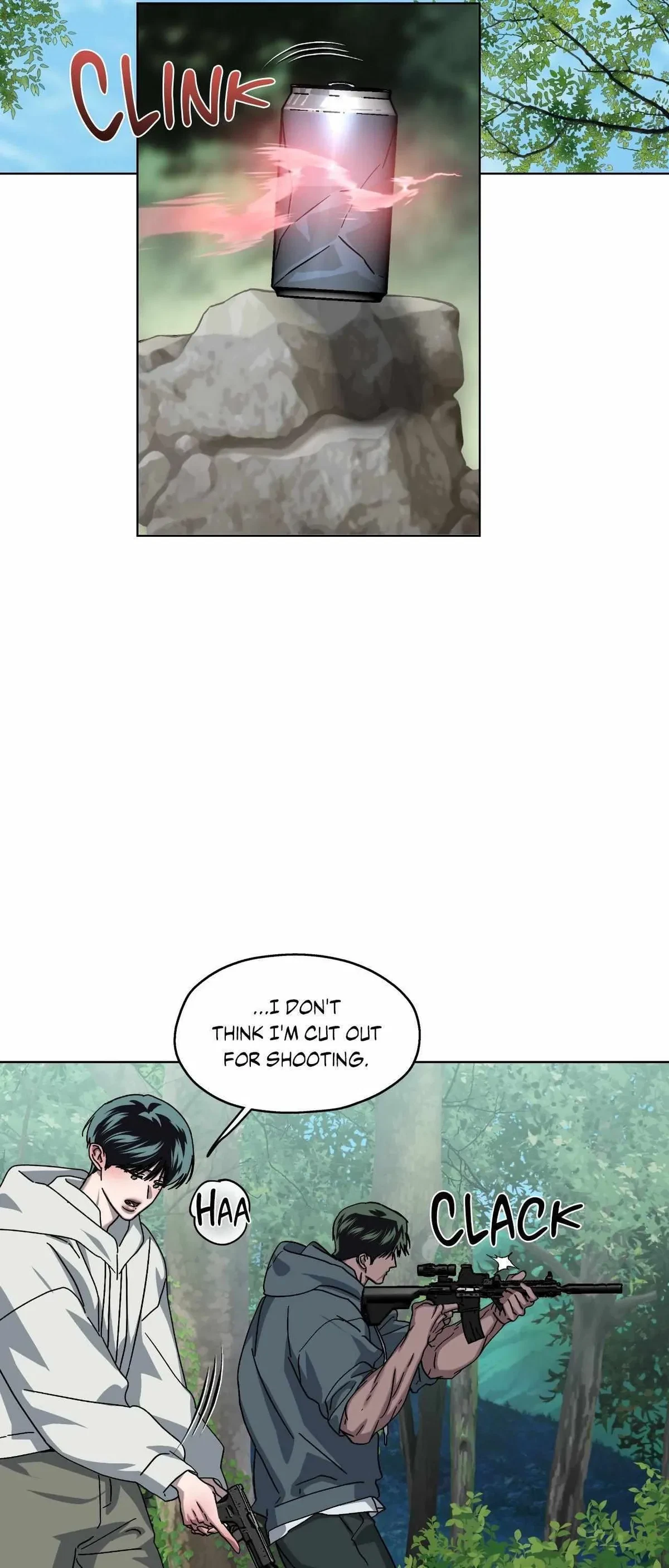 Chapter 49, page 23