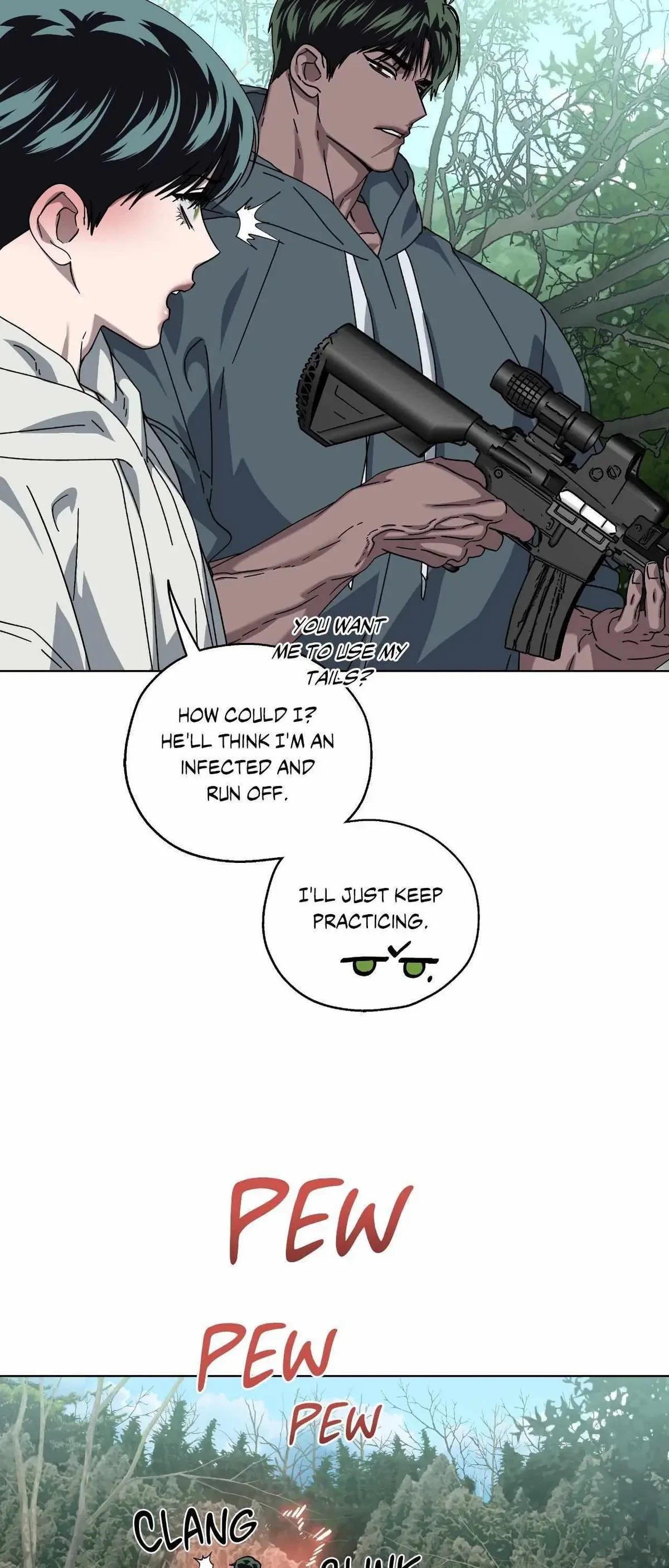 Chapter 49, page 25