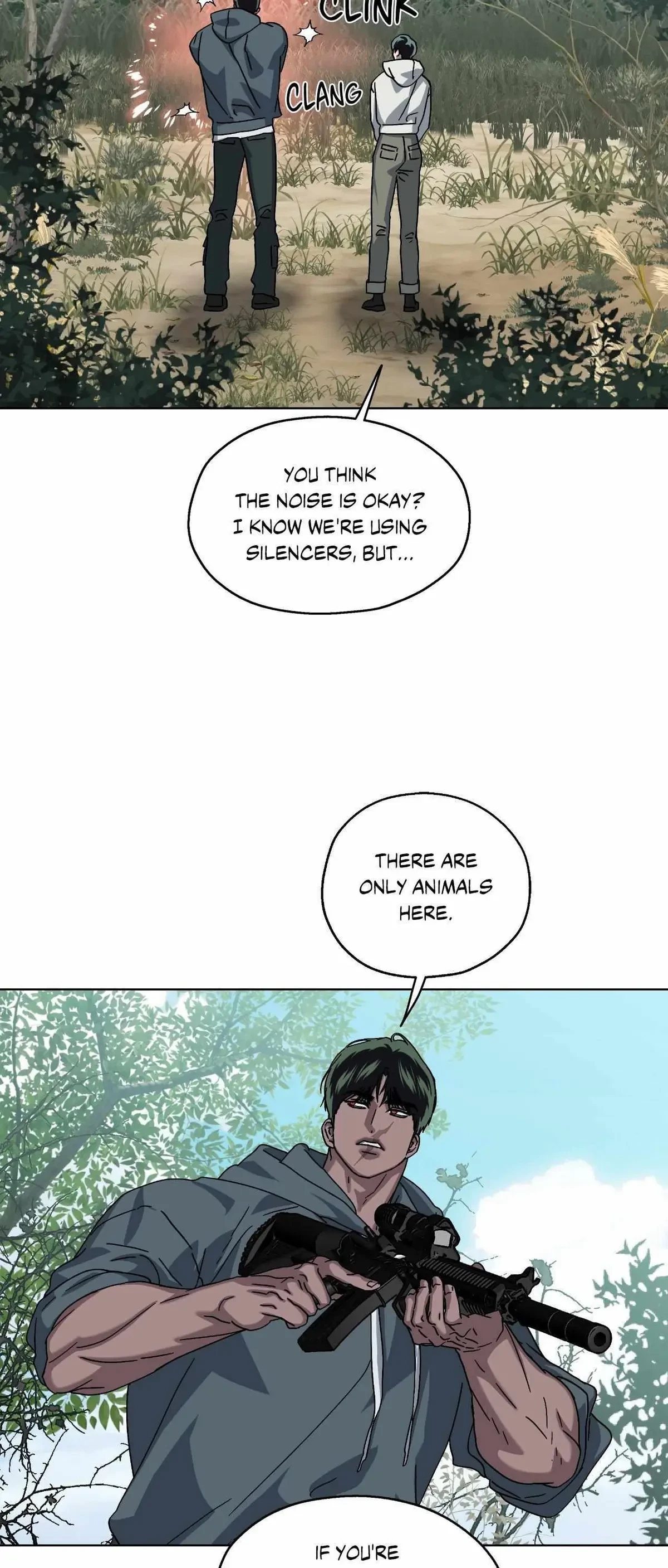 Chapter 49, page 26