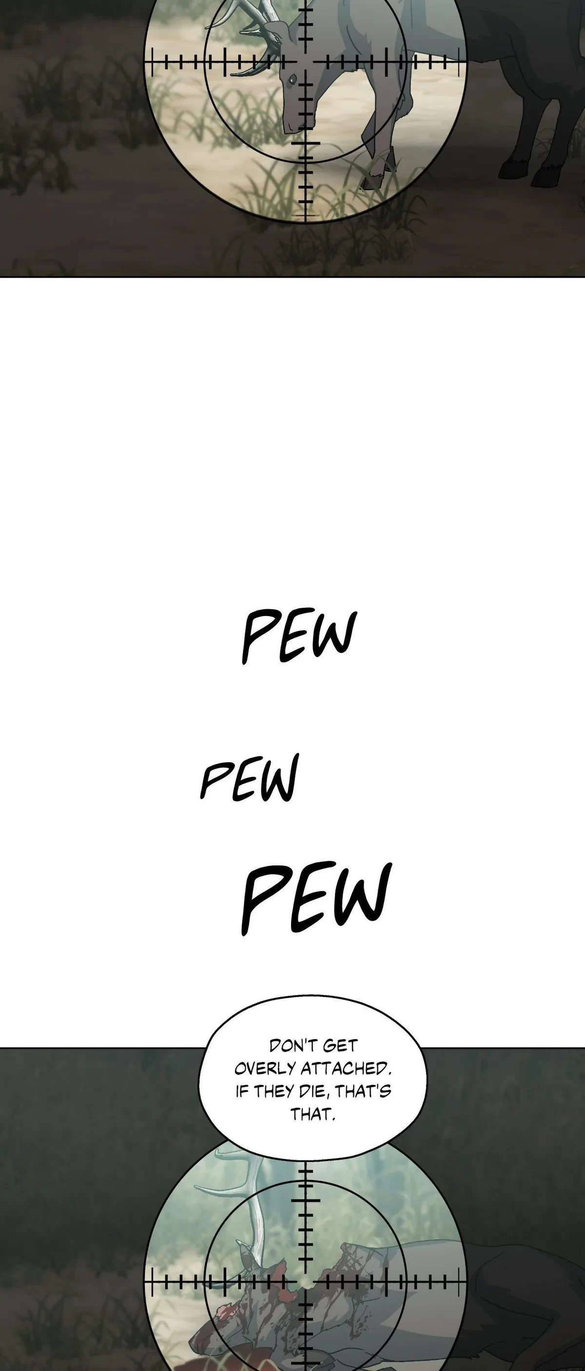 Chapter 49, page 28