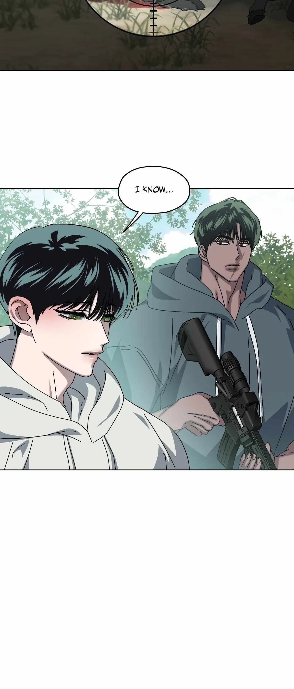 Chapter 49, page 29