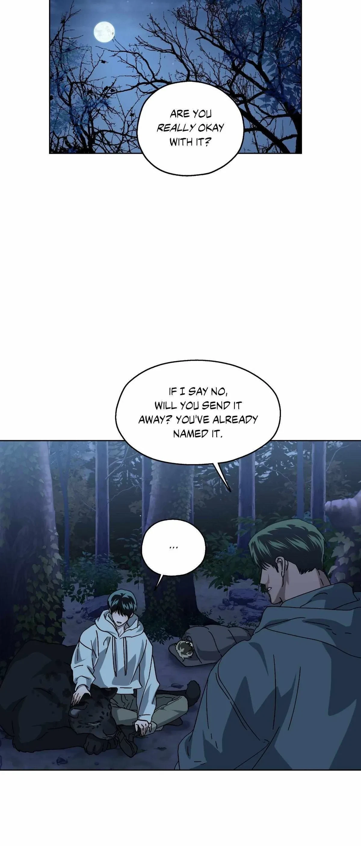 Chapter 49, page 3
