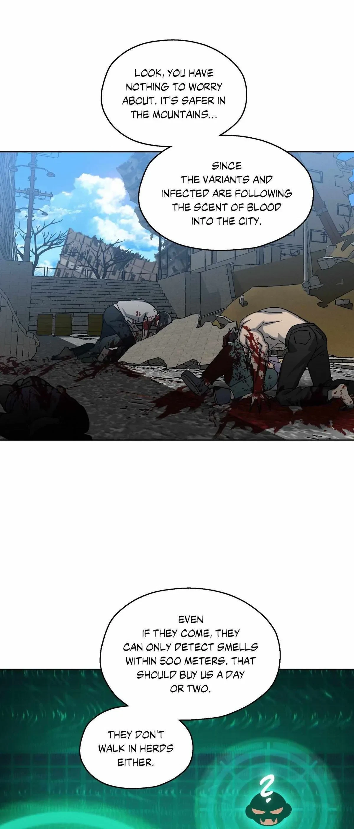 Chapter 49, page 30