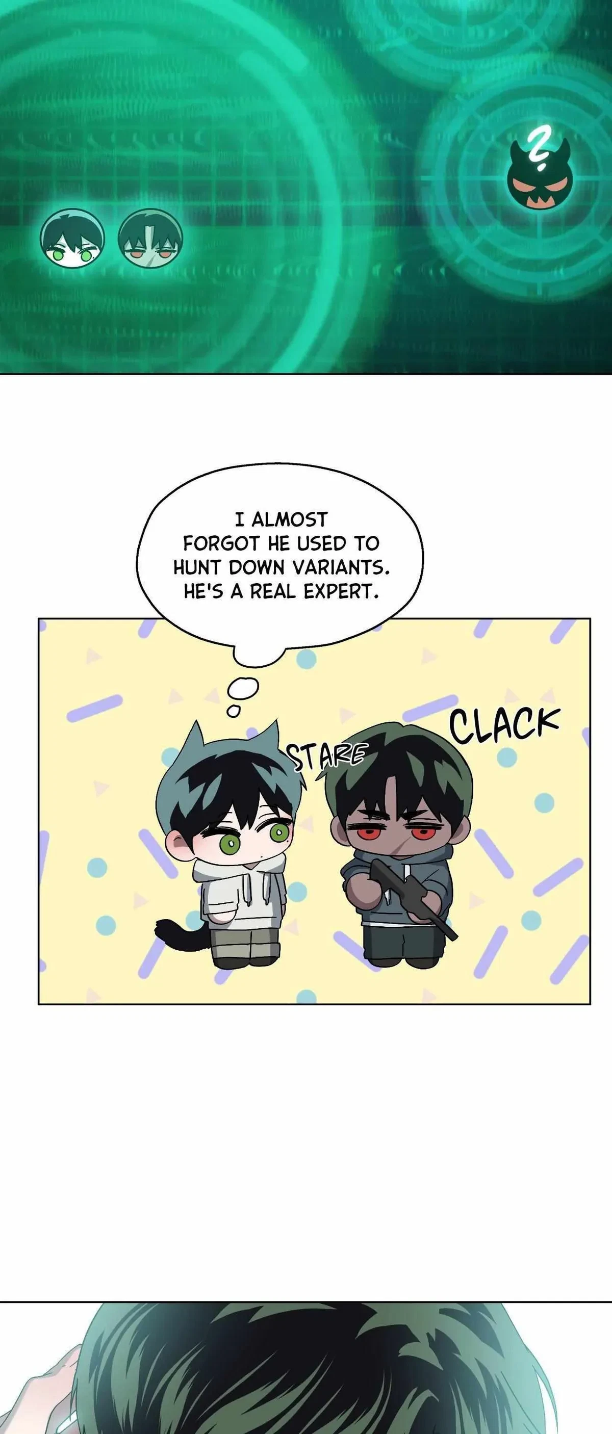 Chapter 49, page 31