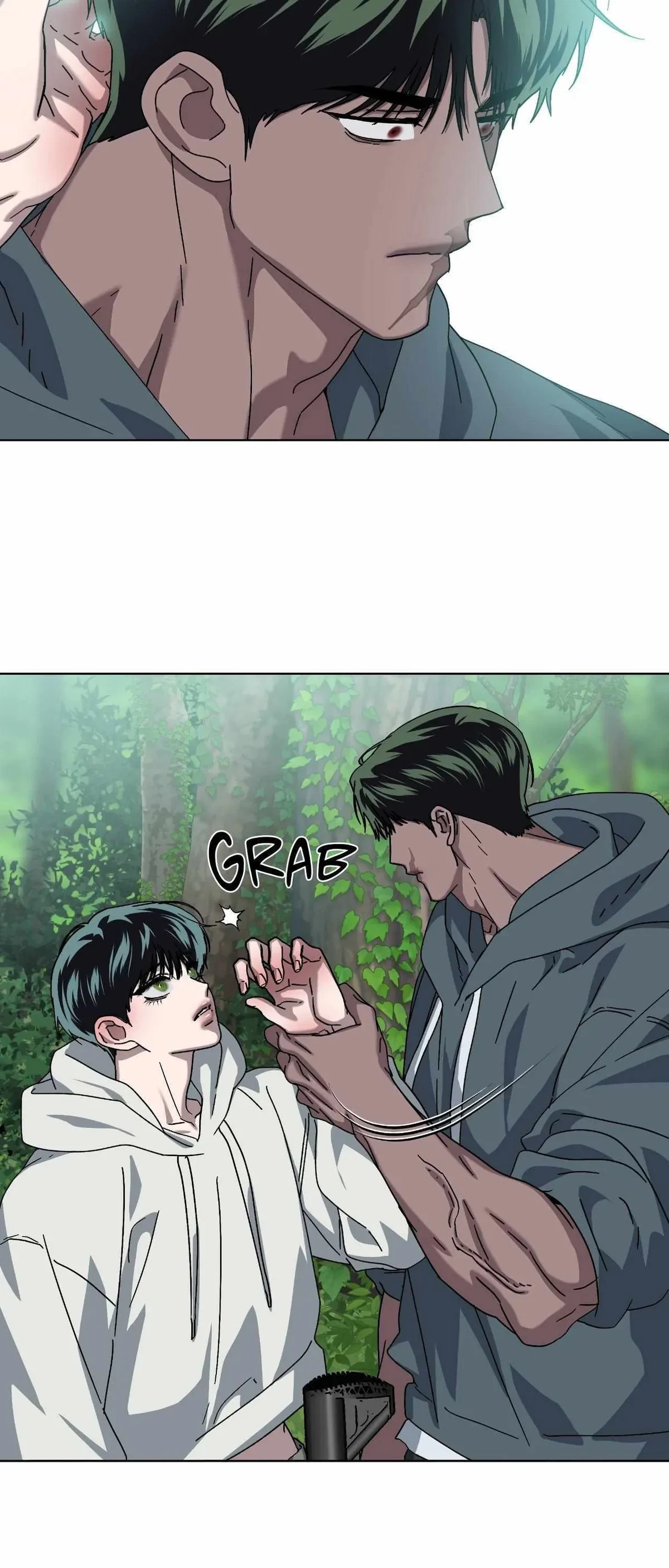 Chapter 49, page 32