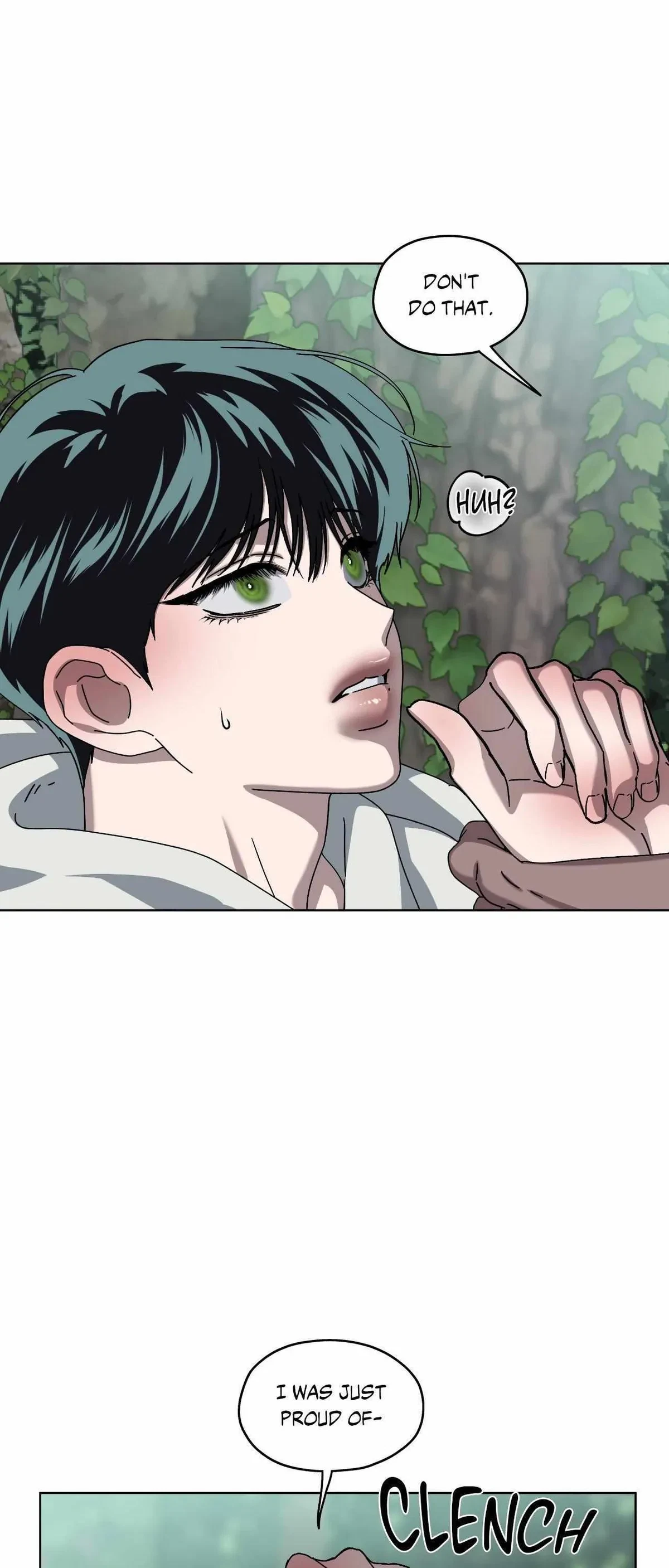 Chapter 49, page 33