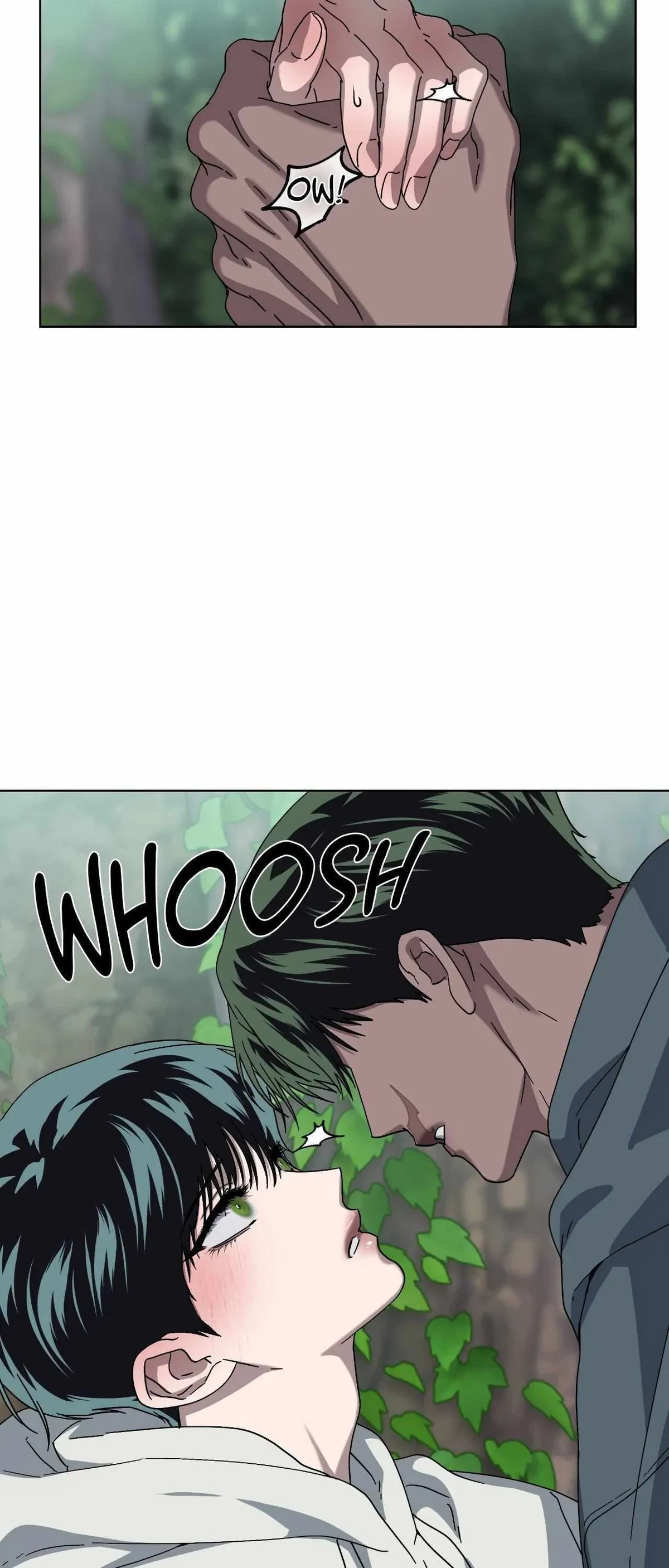 Chapter 49, page 34