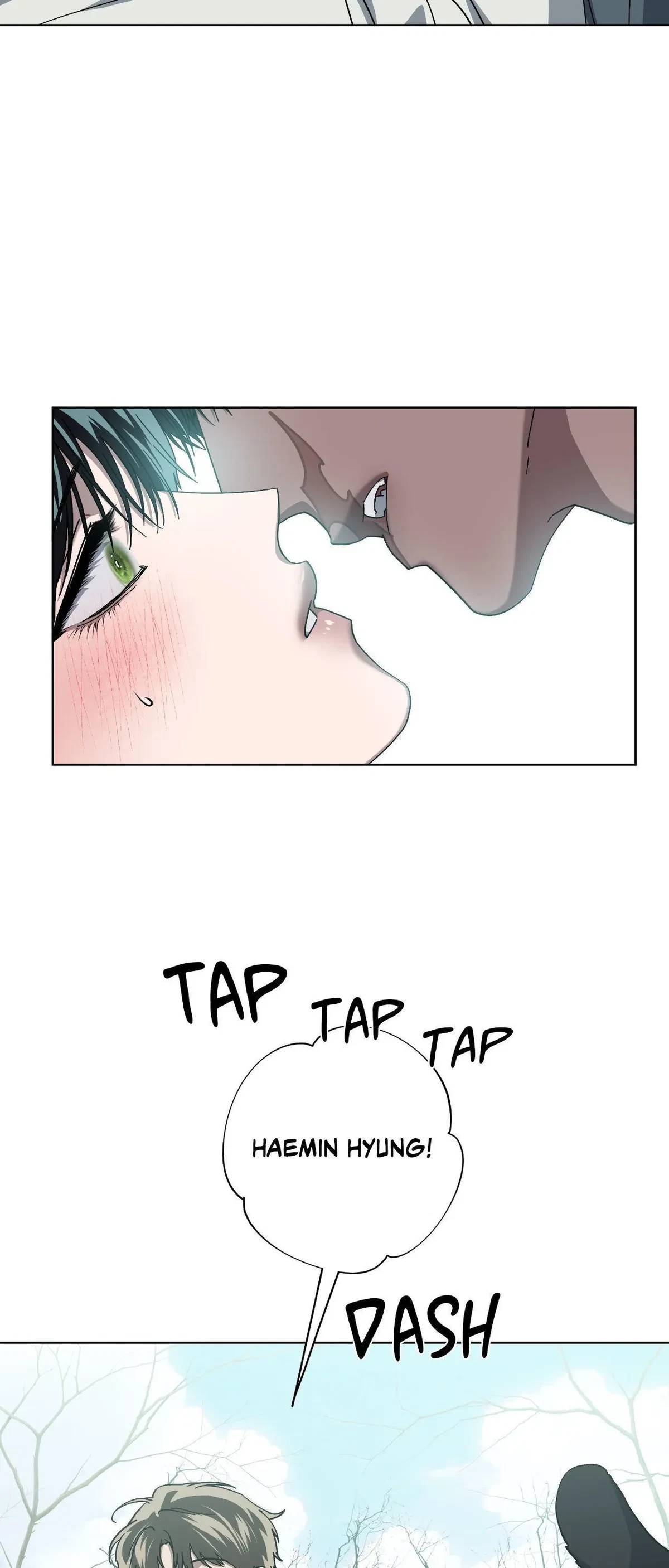 Chapter 49, page 35