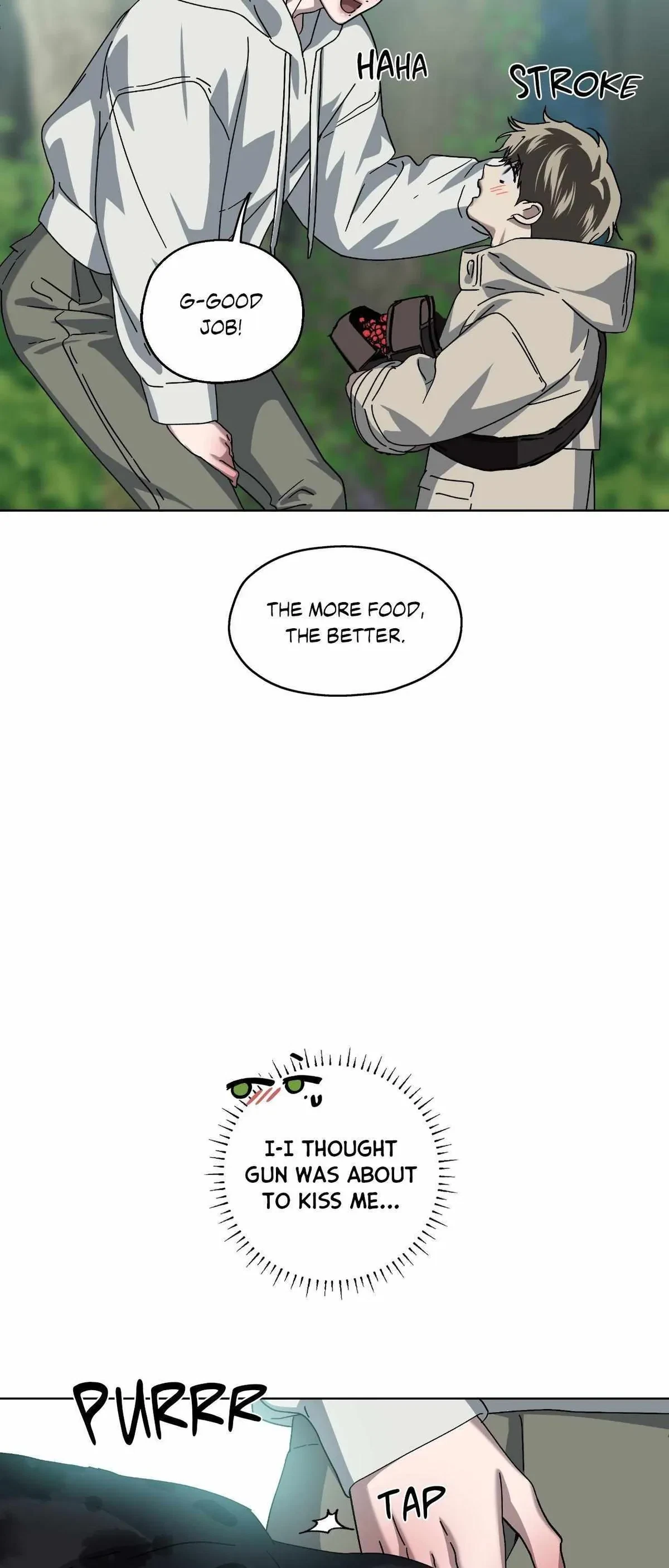 Chapter 49, page 38