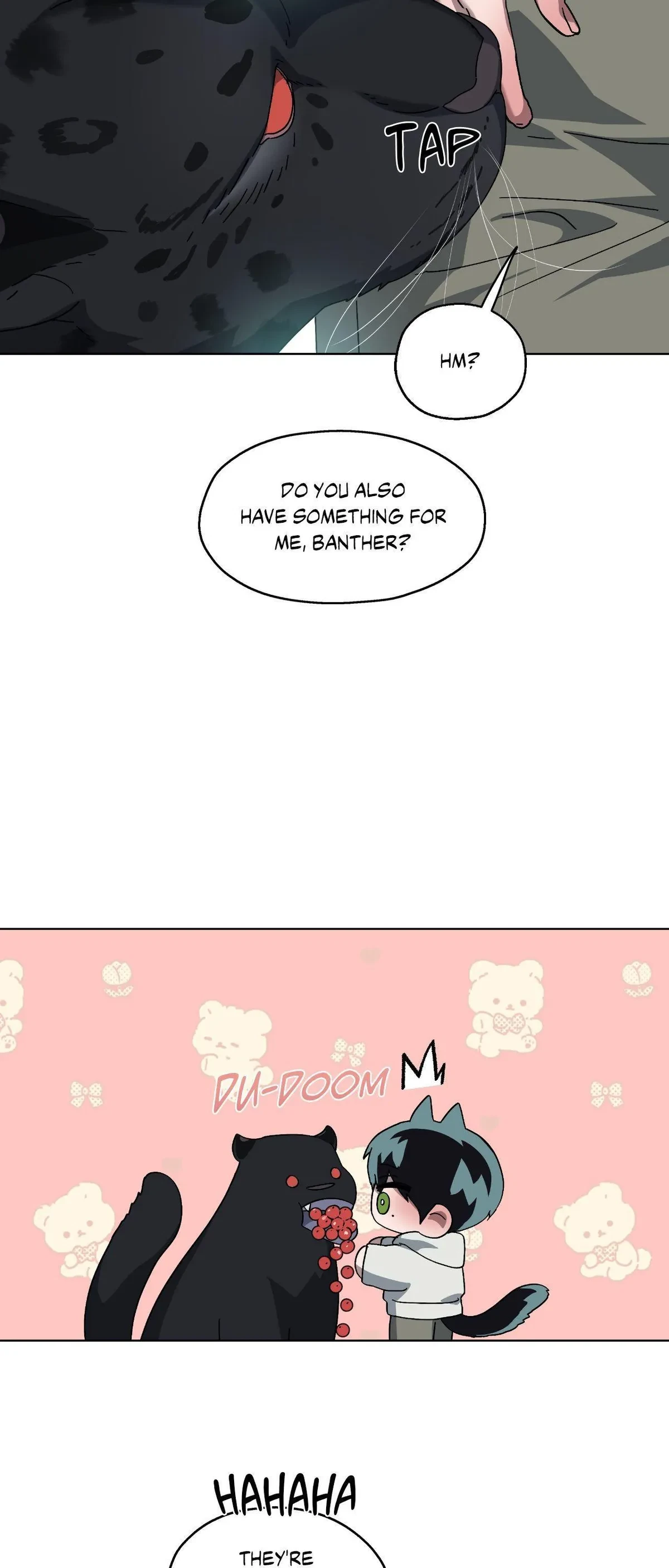Chapter 49, page 39