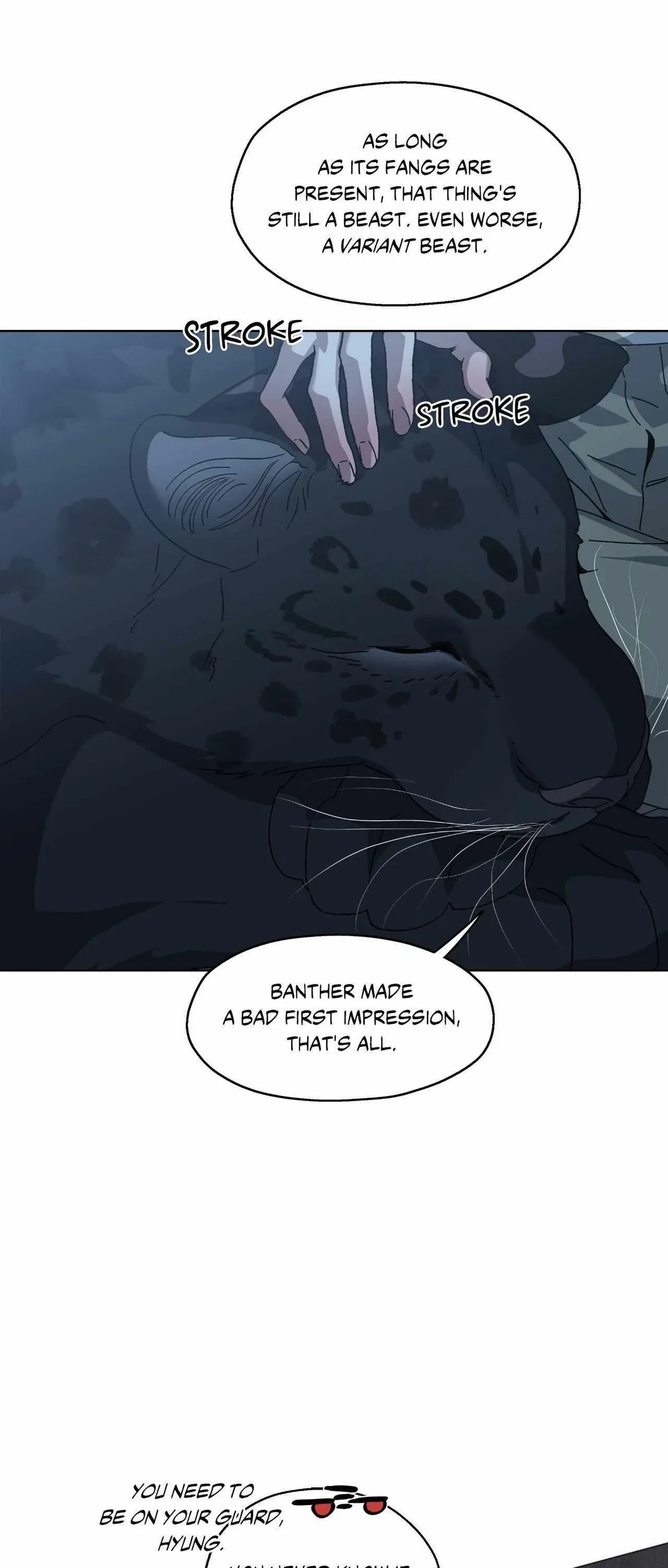 Chapter 49, page 4