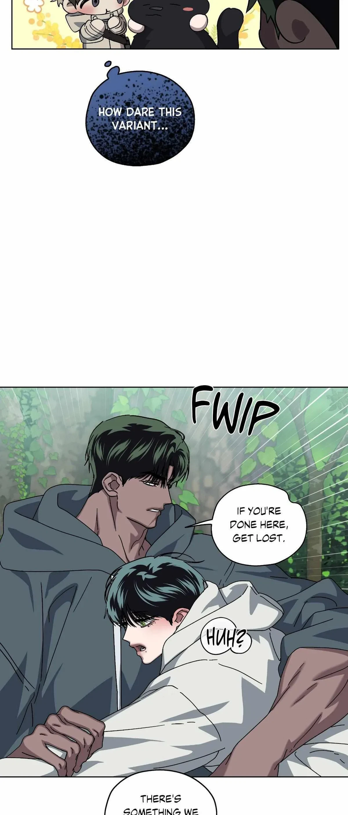 Chapter 49, page 41