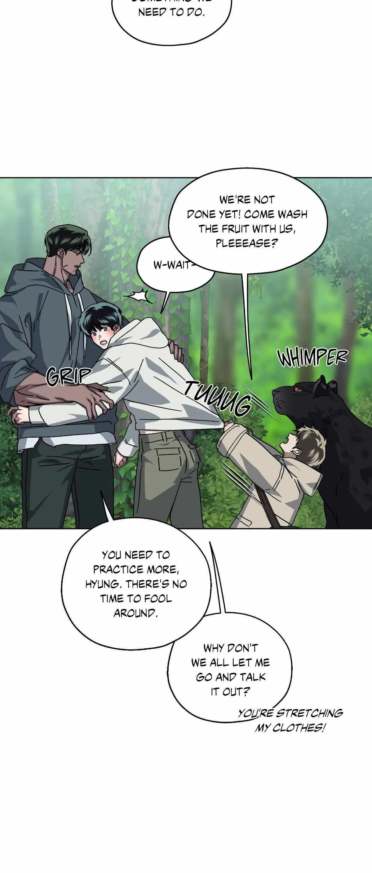 Chapter 49, page 42