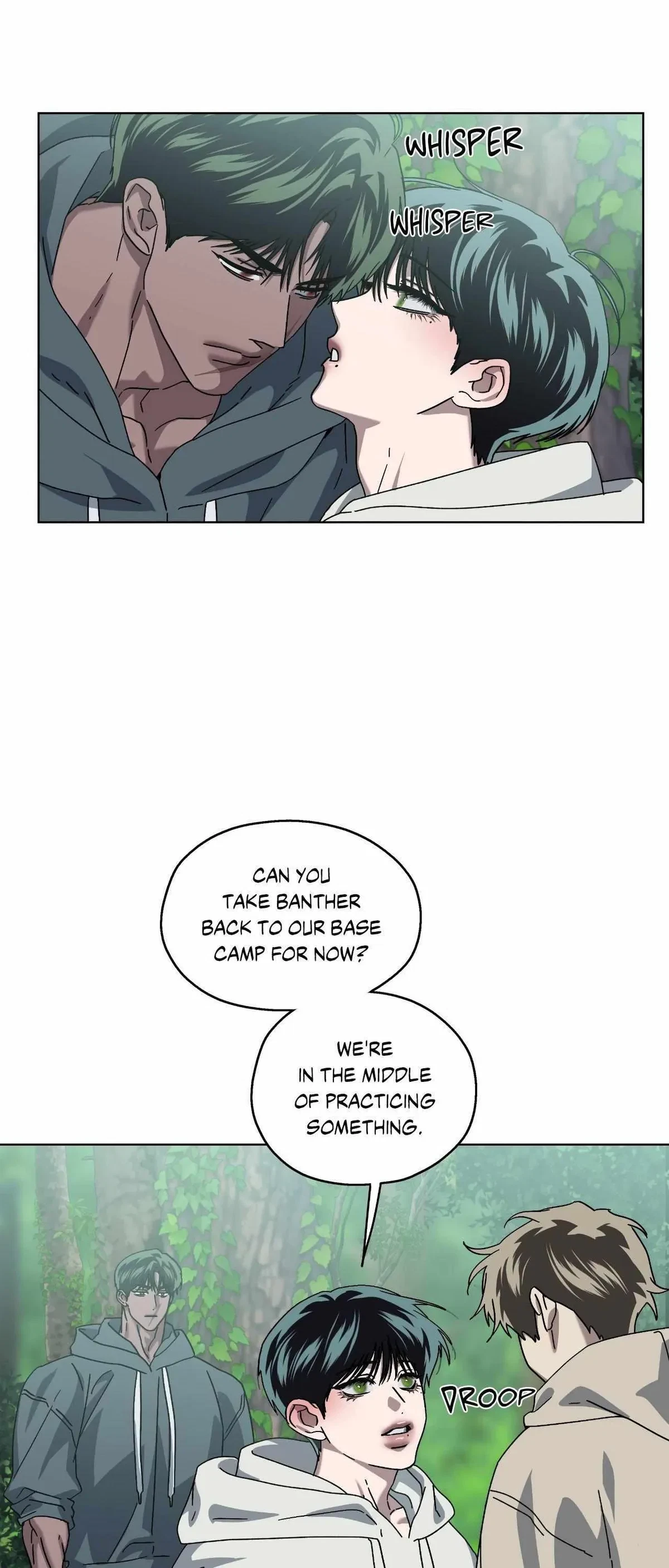 Chapter 49, page 43