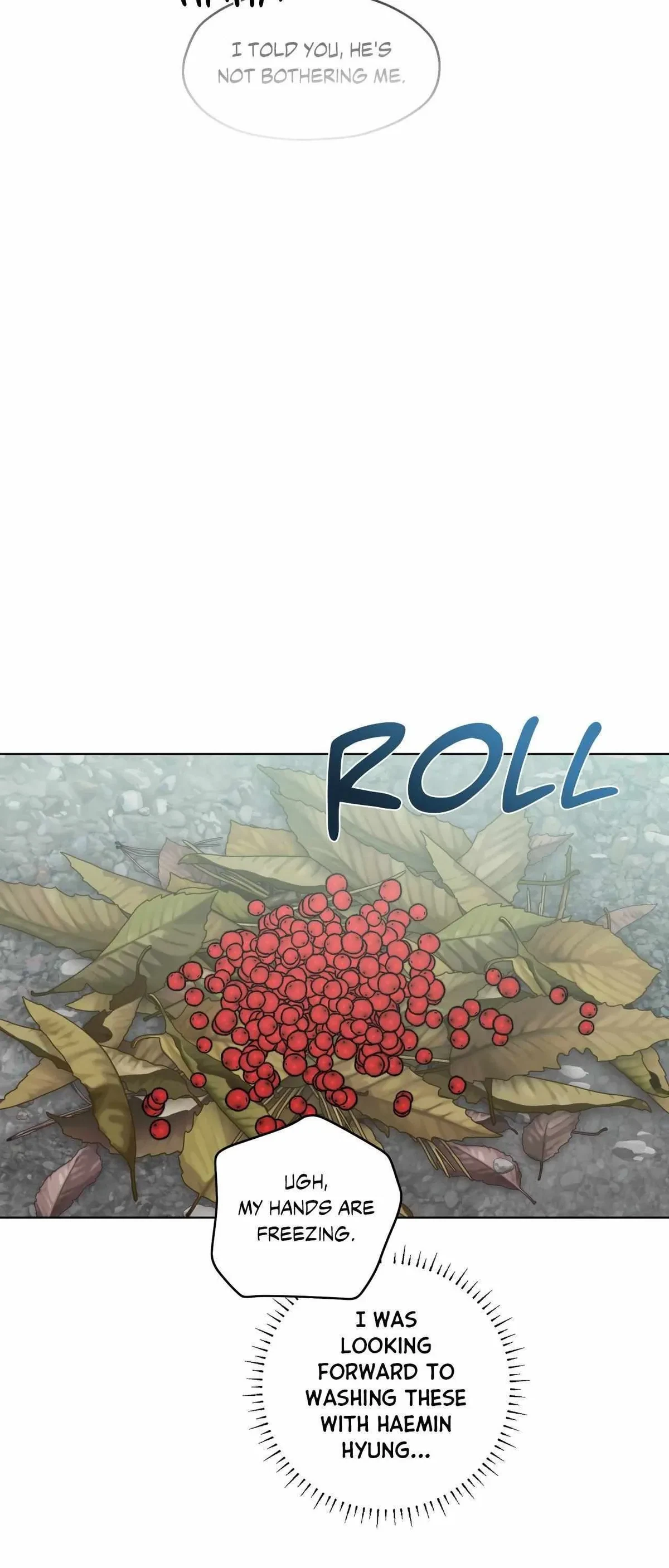 Chapter 49, page 45