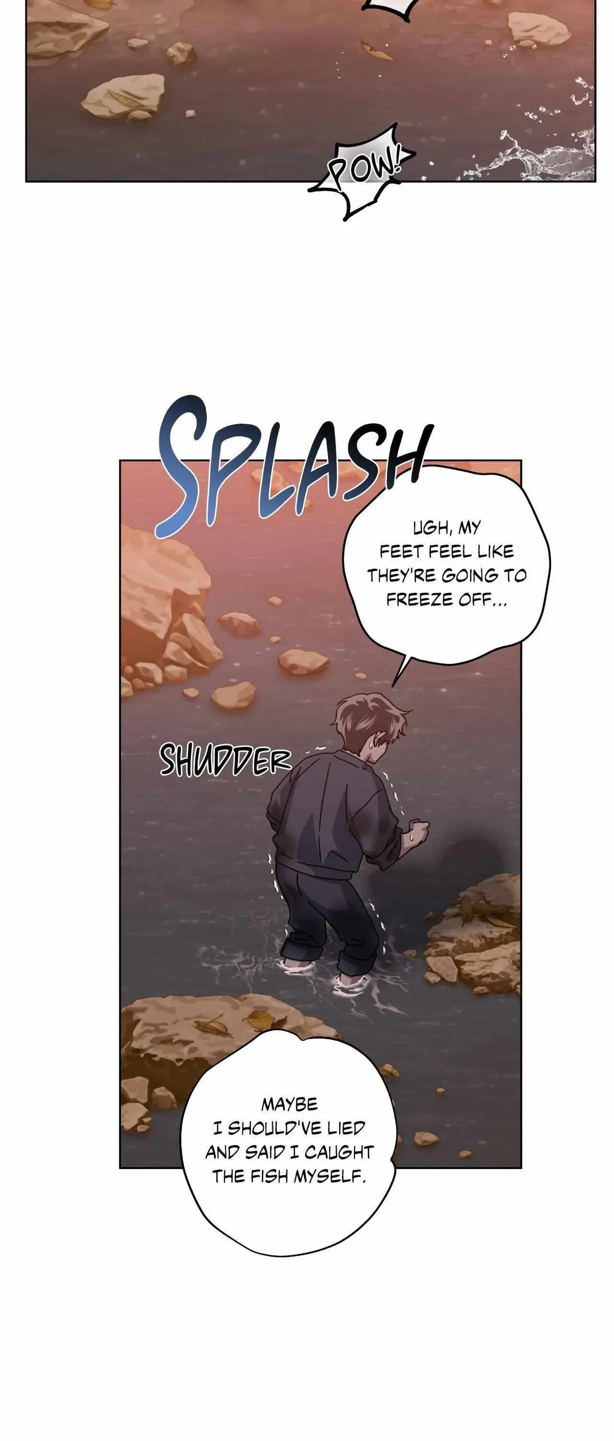 Chapter 49, page 50