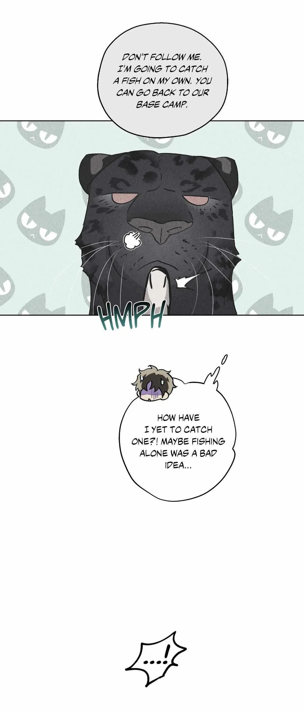 Chapter 49, page 51