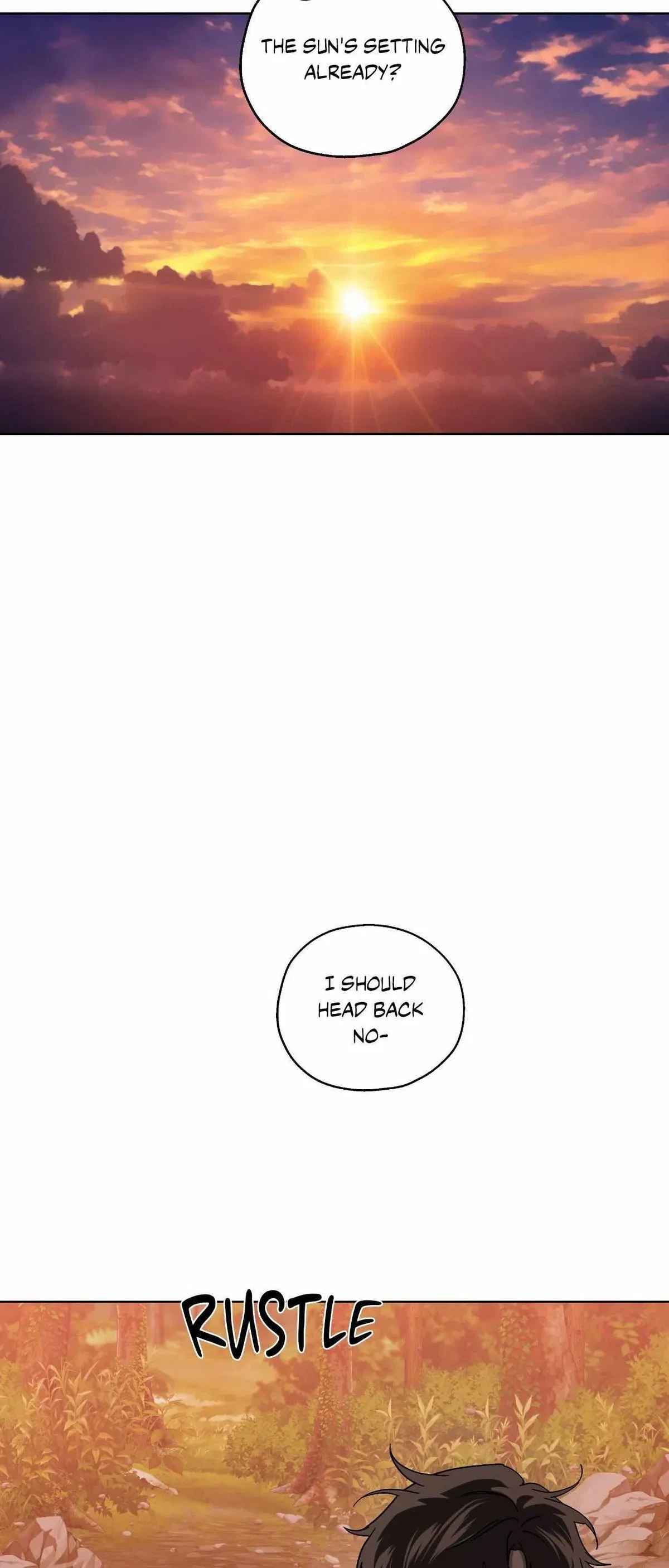 Chapter 49, page 54