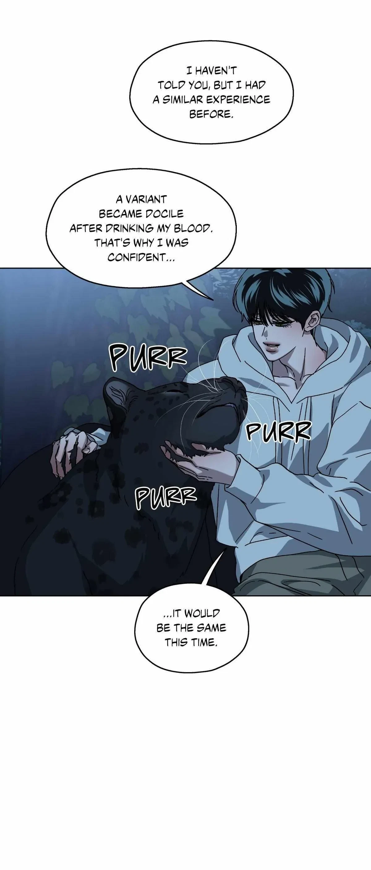 Chapter 49, page 6