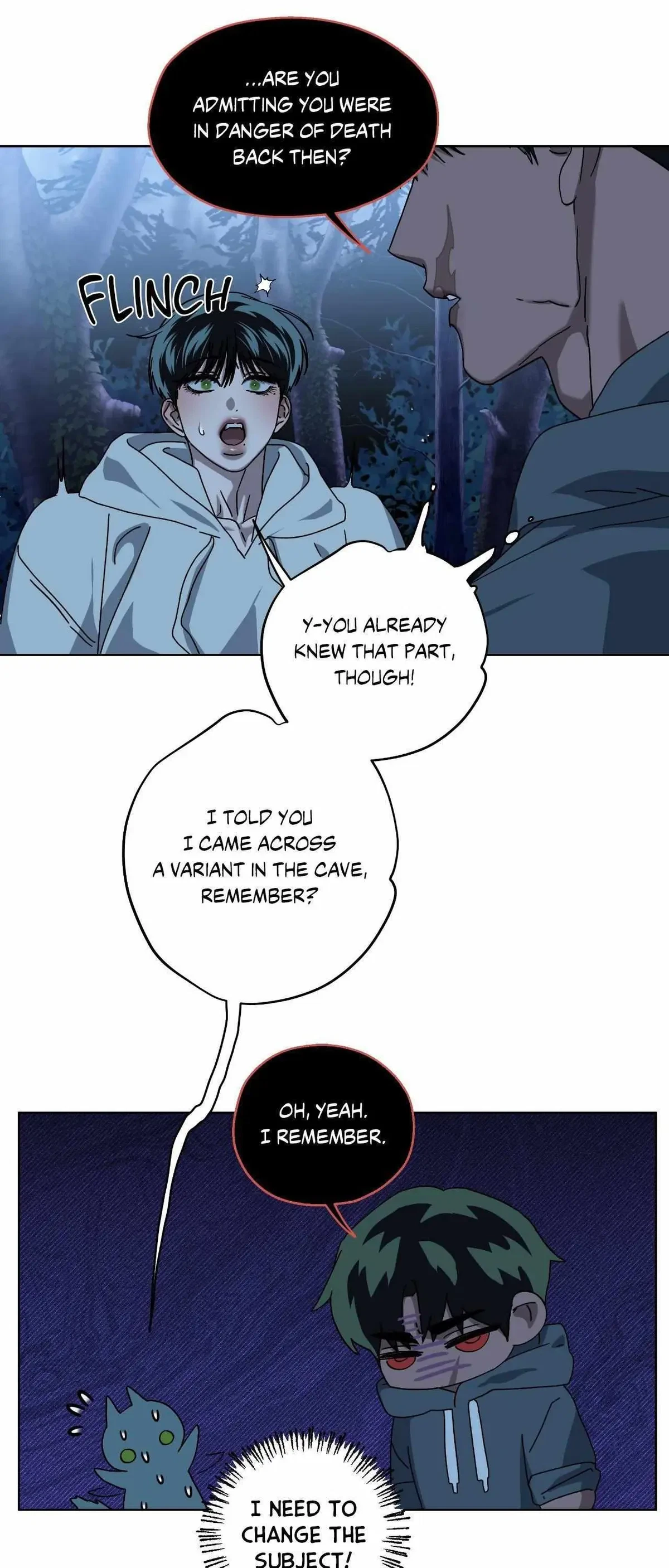 Chapter 49, page 7