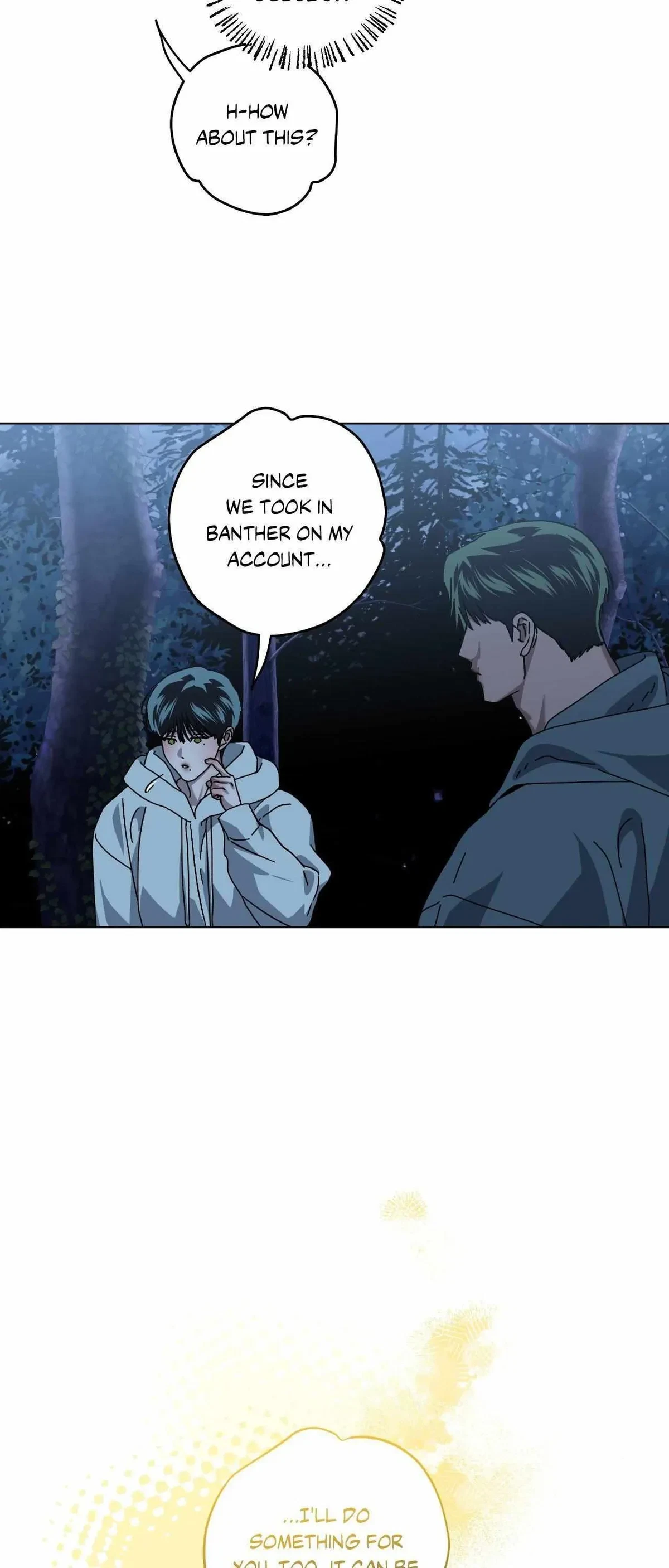 Chapter 49, page 8