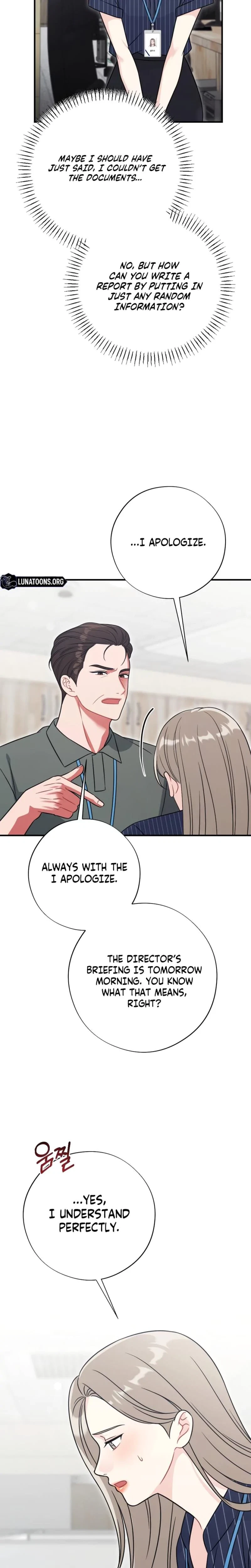 Chapter 13, page 13