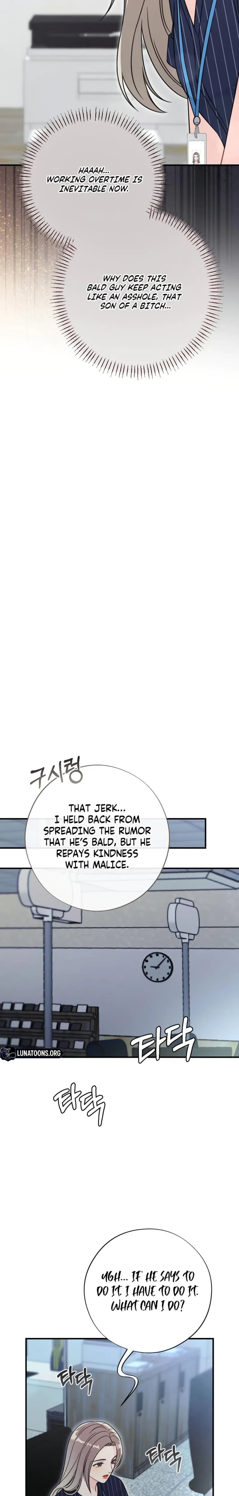 Chapter 13, page 14