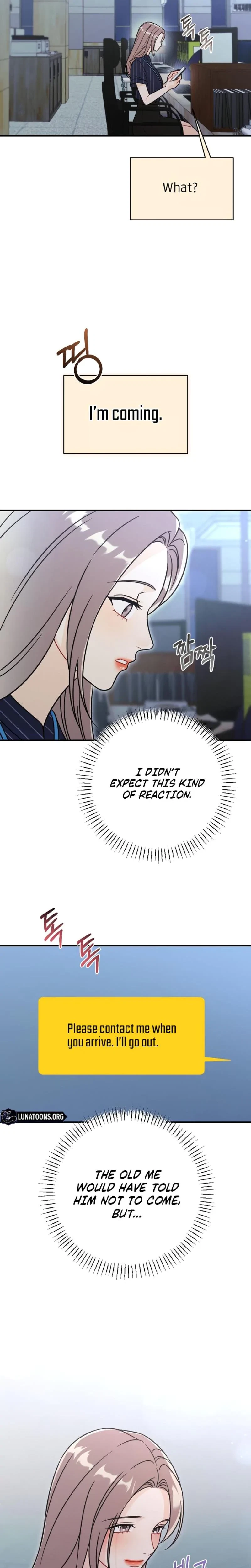 Chapter 13, page 16