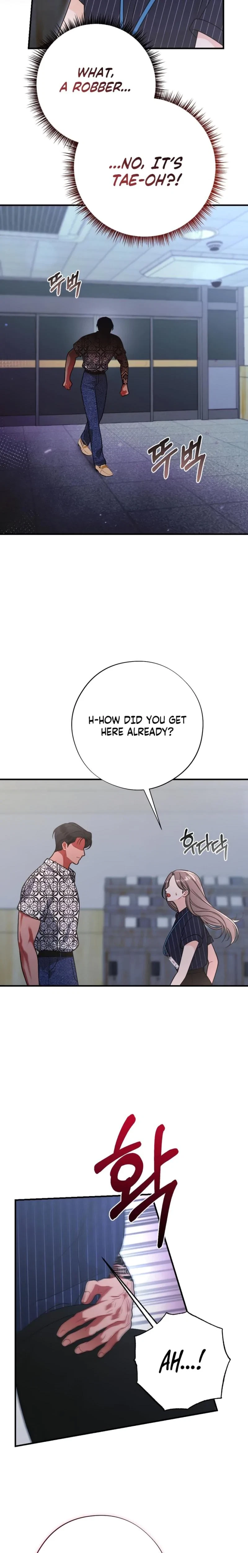 Chapter 13, page 18
