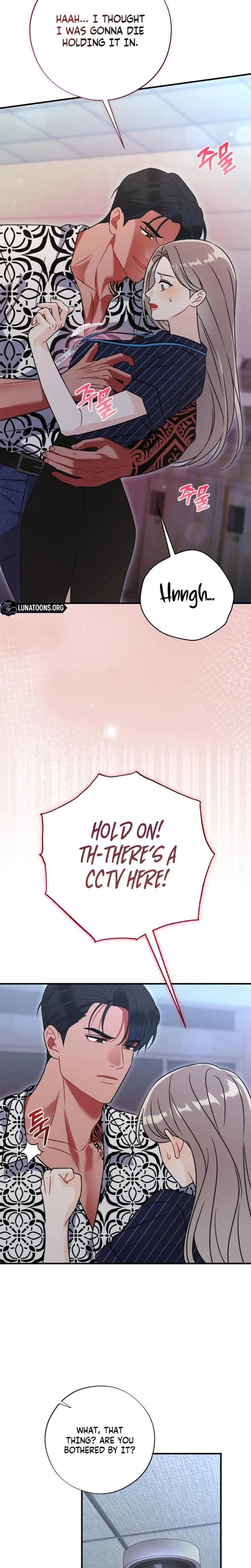 Chapter 13, page 19