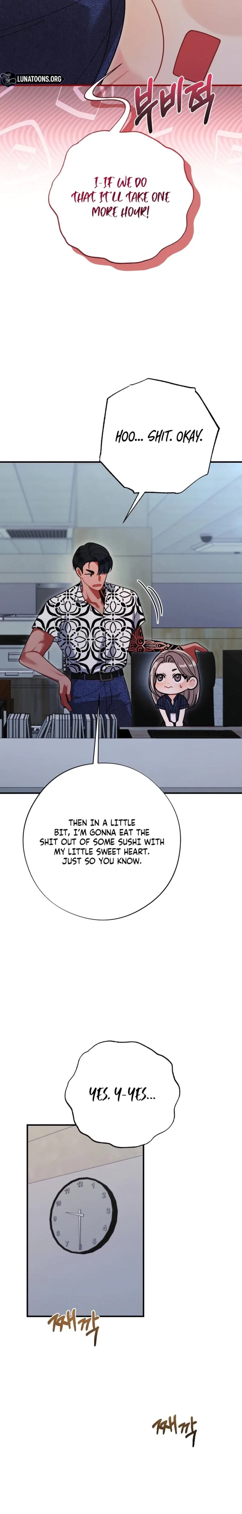 Chapter 13, page 27