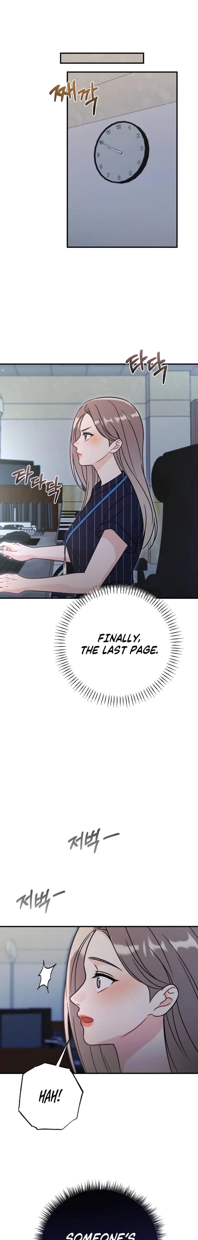 Chapter 13, page 28