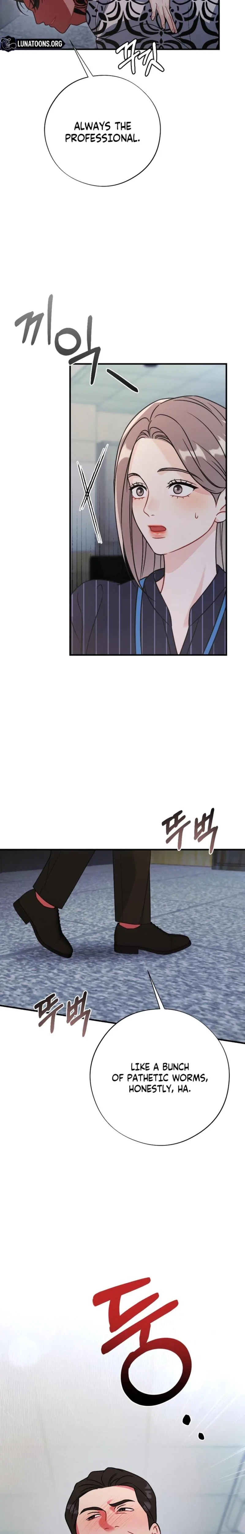 Chapter 13, page 30