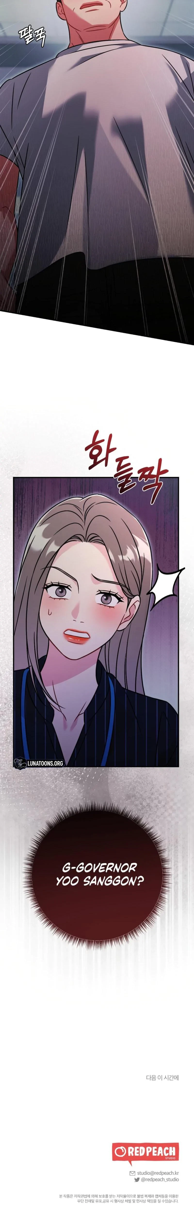 Chapter 13, page 31
