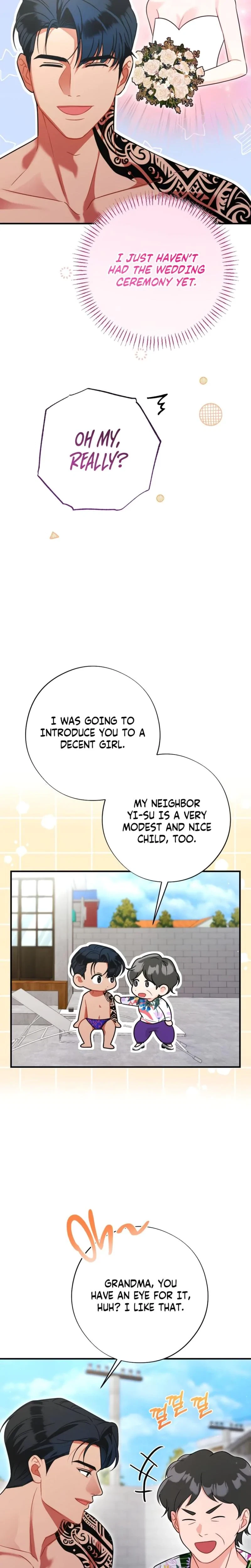 Chapter 13, page 5