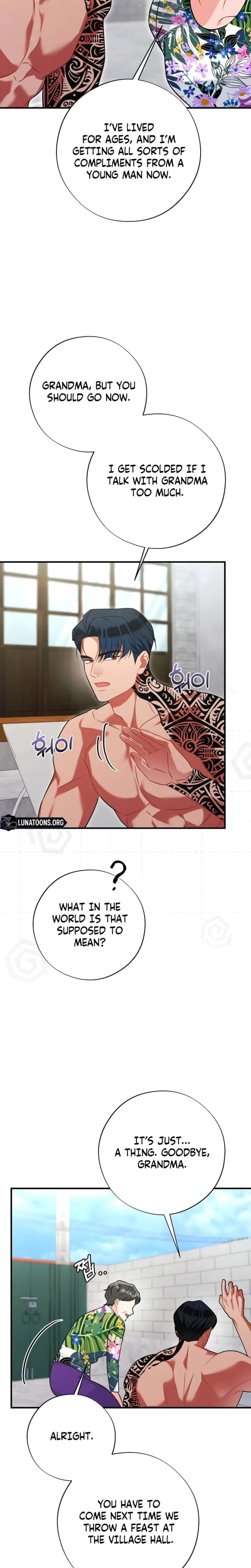 Chapter 13, page 6