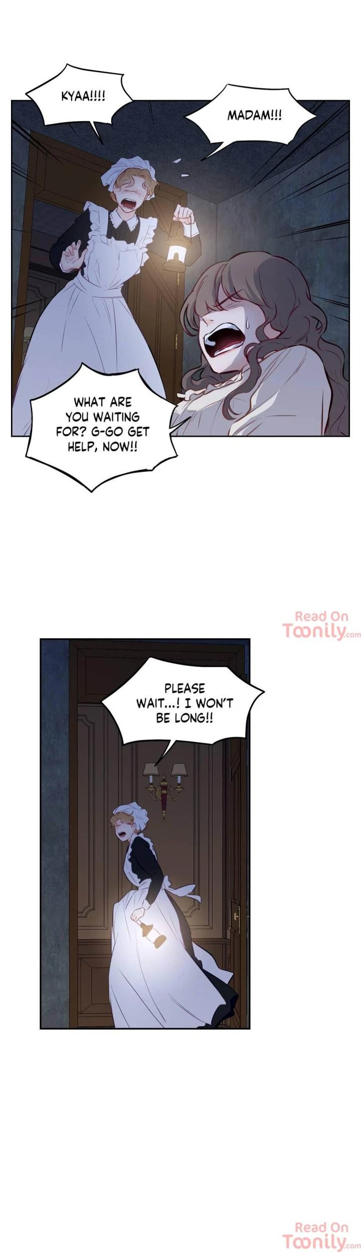 Chapter 2, page 10