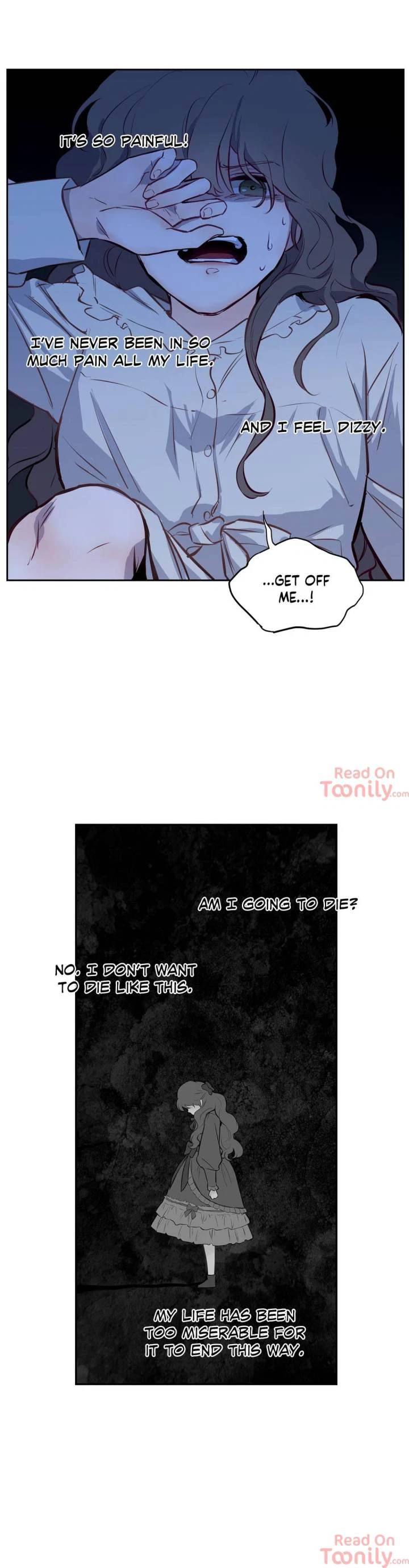 Chapter 2, page 12