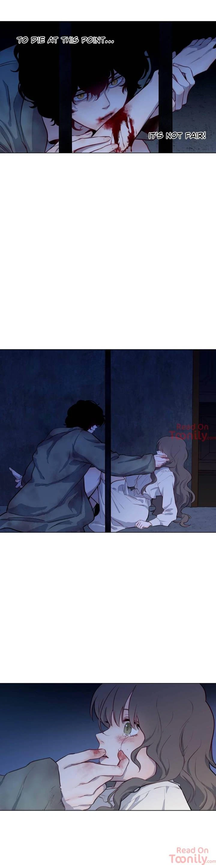 Chapter 2, page 13