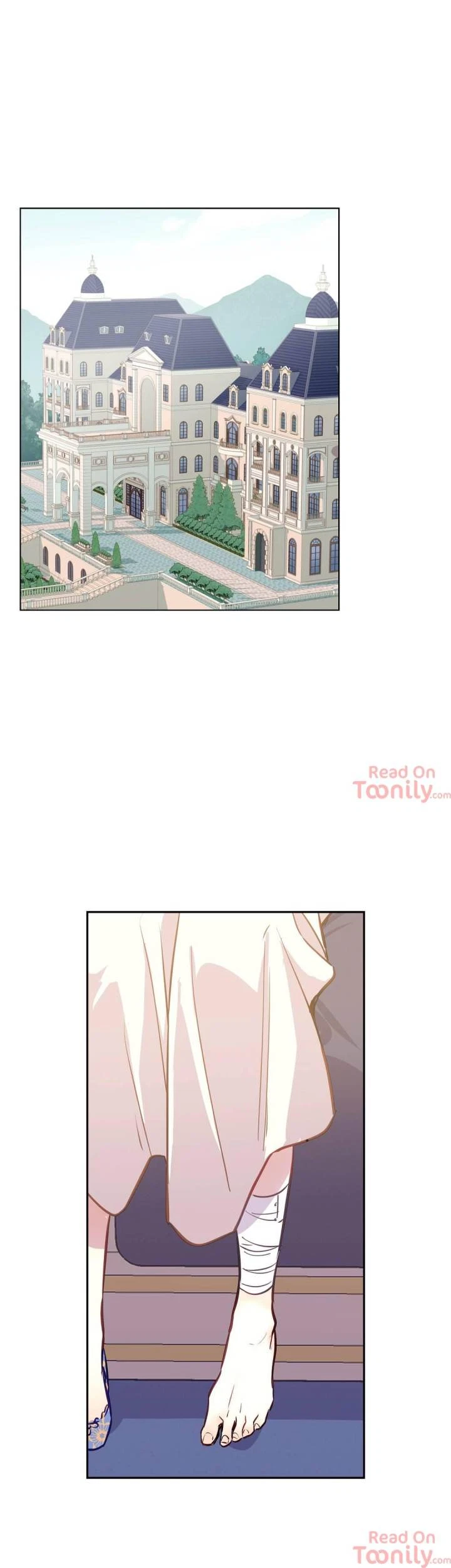 Chapter 2, page 15